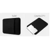 Tech-Protect Neopren Macbook Air/Pro 13 fekete thumbnail