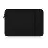 Tech-Protect Neopren Macbook Air/Pro 13 fekete thumbnail