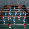 Csocsó asztal, asztali foci, csocsóasztal (MD018) thumbnail