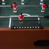 Csocsó asztal, asztali foci, csocsóasztal (MD018) thumbnail
