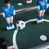 Csocsó asztal, asztali foci, csocsóasztal (MD018) thumbnail