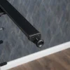 Csocsó asztal, asztali foci, csocsóasztal (MD018) thumbnail