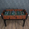 Csocsó asztal, asztali foci, csocsóasztal (MD018) thumbnail