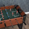Csocsó asztal, asztali foci, csocsóasztal (MD018) thumbnail