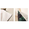 Díszpárna mintás huzattal tropical 50x30cm (YZ026) thumbnail