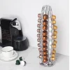 Kávékapszula tartó Nespresso (AN007-40) thumbnail