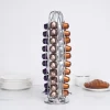 Kávékapszula tartó Nespresso (AN007-40) thumbnail