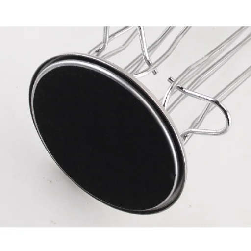 Kávékapszula tartó Nespresso (AN007-40) - 6