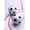 Csocsó Labda 32 mm 1db (SOCCER-TABLE-BALL-32) thumbnail