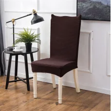 Székhuzat 2 db domború mintázattal (PND-008)